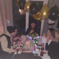 IMG-20240206-WA0007
