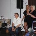 IMG_9624
