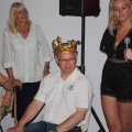 IMG_9630