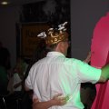 IMG_9642