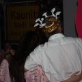 IMG_9644