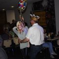 IMG_9646