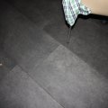 IMG_9654
