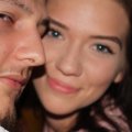 IMG_8852