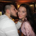 IMG_8855