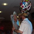 IMG_8859