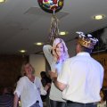 IMG_8863