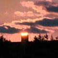 20240623_002632