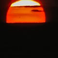 20240624_220740