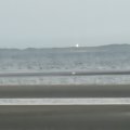 20240624_222444