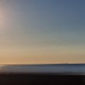 20240625_205025