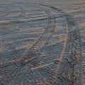 20240625_213823
