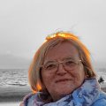 IMG-20240624-WA0004