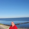 IMG-20240624-WA0033