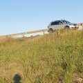 IMG-20240625-WA0011