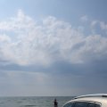IMG-20240627-WA0004