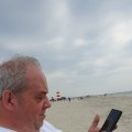 IMG-20240627-WA0005
