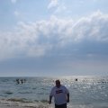 IMG-20240627-WA0006