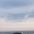 IMG-20240627-WA0012