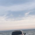 IMG-20240627-WA0014