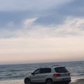 IMG-20240627-WA0015