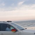 IMG-20240627-WA0016