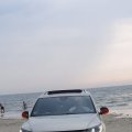 IMG-20240627-WA0017