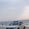IMG-20240627-WA0018