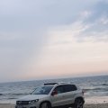 IMG-20240627-WA0019