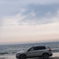 IMG-20240627-WA0020