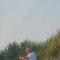 IMG-20240627-WA0043