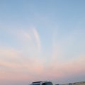 IMG-20240627-WA0053