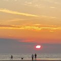 IMG-20240627-WA0055