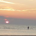 IMG-20240627-WA0056