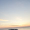 IMG-20240627-WA0057
