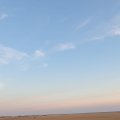 IMG-20240628-WA0001