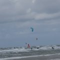 IMG-20240629-WA0002