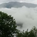 268 095324