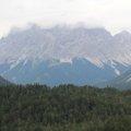 IMG 003