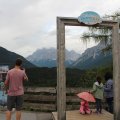 IMG 006