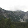 IMG 017