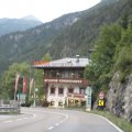 IMG 019