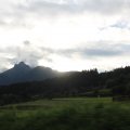 IMG 024