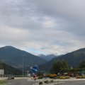 IMG 026