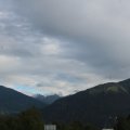 IMG 027