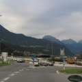 IMG 033