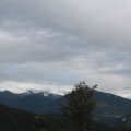 IMG 035