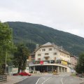 IMG 036