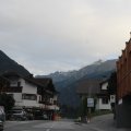 IMG 040