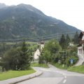 IMG 041